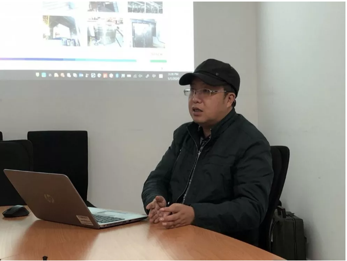 1578548407837640.png QQ截图20200109133732.png