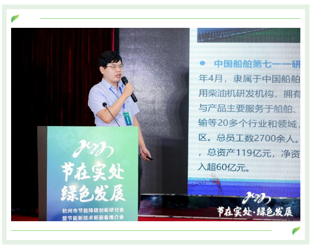 1661758959357382.png image.png